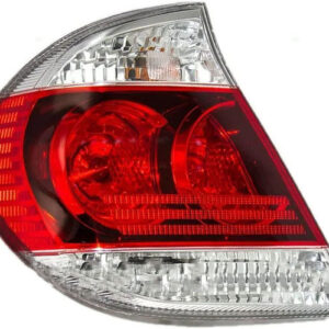 farafonar1350 Задній ліхтар правий Toyota CAMRY 2004-2006 Америка
