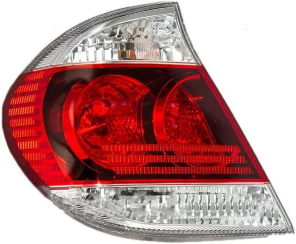 Задній ліхтар правий Toyota CAMRY 2004-2006 Америка