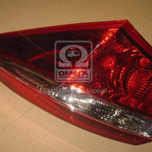 farafonar1351 Задній ліхтар правий Toyota COROLLA 2013-2016