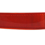 Задній ліхтар правий Toyota COROLLA 2013-2016 FP 7064 945