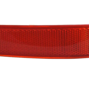 farafonar1352 Задній ліхтар правий Toyota COROLLA 2013-2016