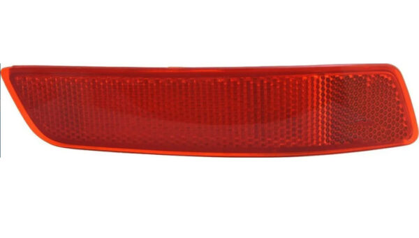 Задній ліхтар правий Toyota COROLLA 2013-2016