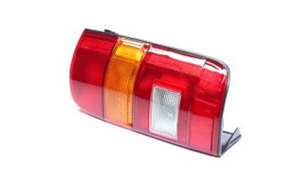 Задній ліхтар правий Toyota HI-ACE 1989-1995