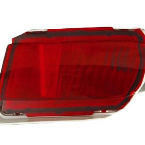 farafonar1355 Задній ліхтар правий Toyota Land Cruiser Prado 150 2010-2013