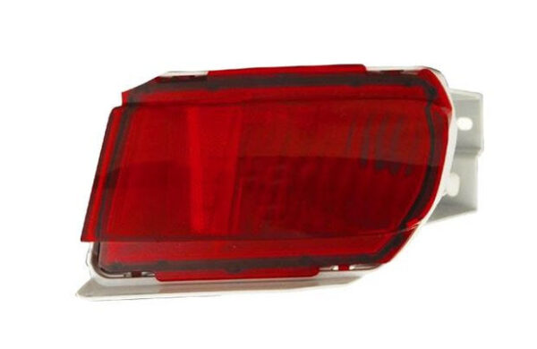 farafonar1355 Задній ліхтар правий Toyota Land Cruiser Prado 150 2010-2013
