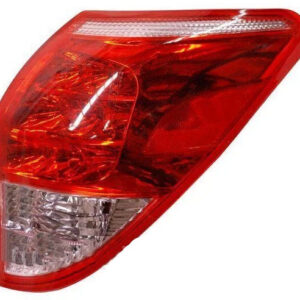 farafonar1356 Задній ліхтар правий Toyota RAV4 2006-2010