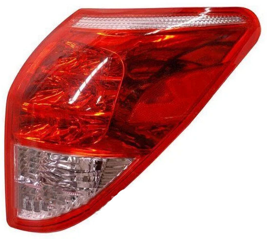 Задній ліхтар правий Toyota RAV4 2006-2010