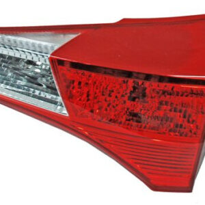 Задній ліхтар правий Toyota RAV4 2013-2015