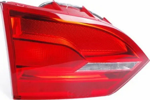 farafonar1362 Задній ліхтар ТІК правий внутрішній Volkswagen JETTA 6 2010-2014