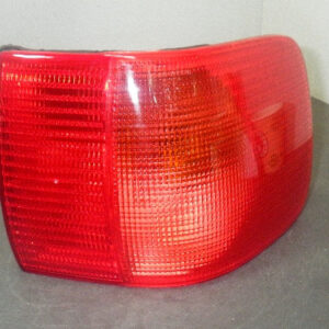 farafonar1370 Задній ліхтар лівий AUDI 80 1991-1994