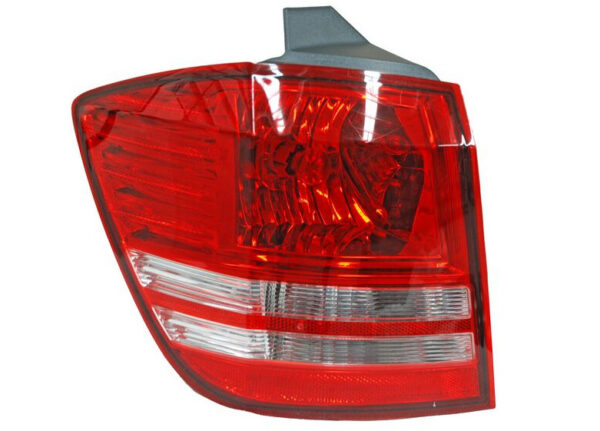 farafonar1377 Задній ліхтар лівий DODGE JOURNEY 2008-2019