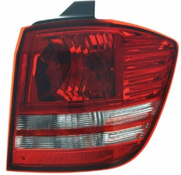 Задній ліхтар лівий DODGE JOURNEY 2008-2019