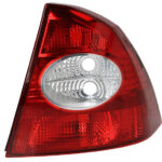 Задній ліхтар лівий Ford FOCUS 2005-2008 FP 2809 999