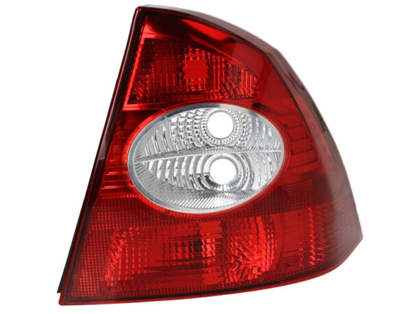 farafonar1381 Задній ліхтар лівий Ford FOCUS 2005-2008