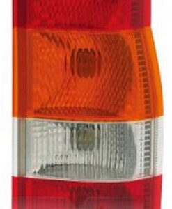 Задній ліхтар лівий Ford TRANSIT 2000-2006