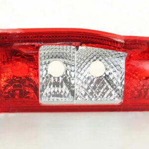 Задній ліхтар лівий Ford TRANSIT 2006+