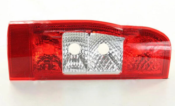 farafonar1384 Задній ліхтар лівий Ford TRANSIT 2006+