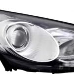 Ліва фара Hyundai IX35 FP 3225 M12