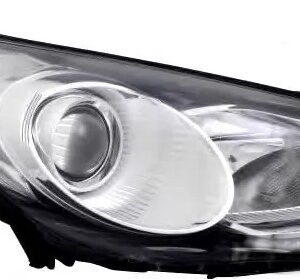Ліва фара Hyundai IX35