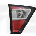 Задній ліхтар лівий Ford KUGA / ESCAPE 2016+ Задній ліхтар лівий Ford KUGA / ESCAPE 2016+ FP 2817 F1-P