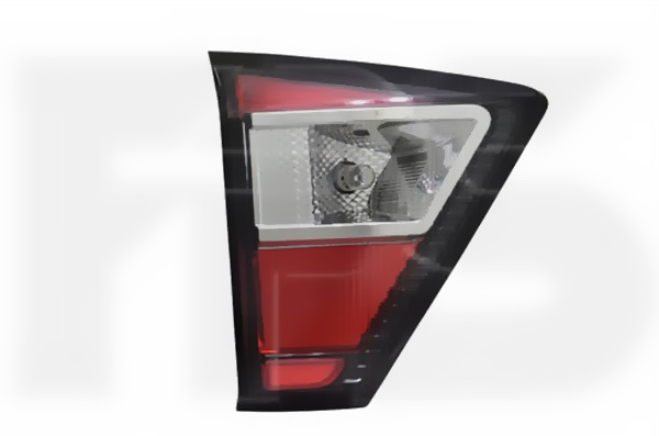 farafonar1394 Задній ліхтар лівий Ford KUGA / ESCAPE 2016+