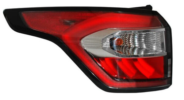 farafonar1395 Задній ліхтар лівий Ford KUGA / ESCAPE 2016+