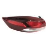 Задній ліхтар лівий Hyundai ELANTRA 2016+ 69841236413