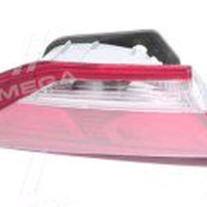 Задній ліхтар лівий Hyundai ELANTRA 2016+