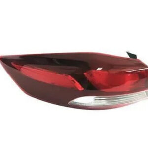 Задній ліхтар лівий Hyundai ELANTRA 2016+