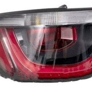 Задній ліхтар лівий JEEP COMPASS 2017+