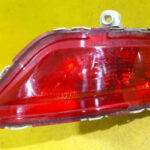 Задній ліхтар лівий MAZDA CX5 2017+ FP 4426 950