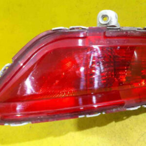 Задній ліхтар лівий MAZDA CX5 2017+