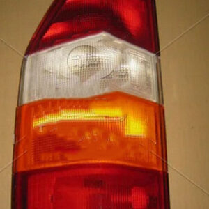 farafonar1421 Задній ліхтар лівий Mercedes SPRINTER 1995-2000