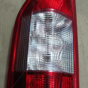 farafonar1422 Задній ліхтар лівий Mercedes SPRINTER 1995-2000