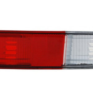 Задній ліхтар лівий Mitsubishi PAJERO 2003-2007