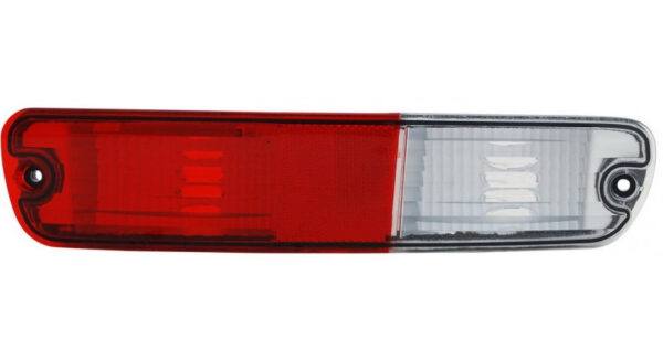 farafonar1426 Задній ліхтар лівий Mitsubishi PAJERO 2003-2007