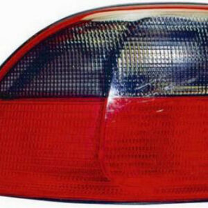 farafonar1429 Задній ліхтар лівий OPEL OMEGA B 1994-1999