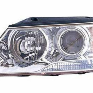 farafonar143 Ліва фара Hyundai SONATA 2008+
