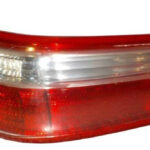 Задній ліхтар лівий Toyota CAMRY 2006+ FP 8164 R5-T