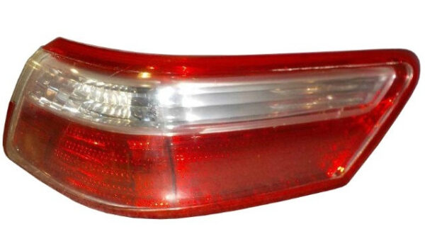 farafonar1434 Задній ліхтар лівий Toyota CAMRY 2006+