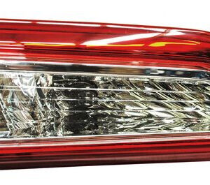 farafonar1435 Задній ліхтар лівий Toyota CAMRY 2011-2014 Америка