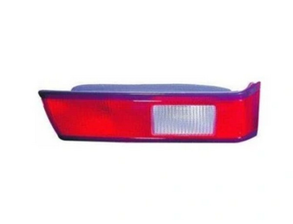 Задній ліхтар лівий Toyota CAMRY 2014-2017 Європа
