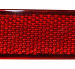 Задній ліхтар лівий Toyota CAMRY 2017+ FP 7063 914