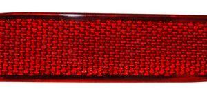 Задній ліхтар лівий Toyota CAMRY 2017+