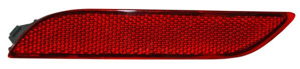 Задній ліхтар лівий Toyota CAMRY 2017+