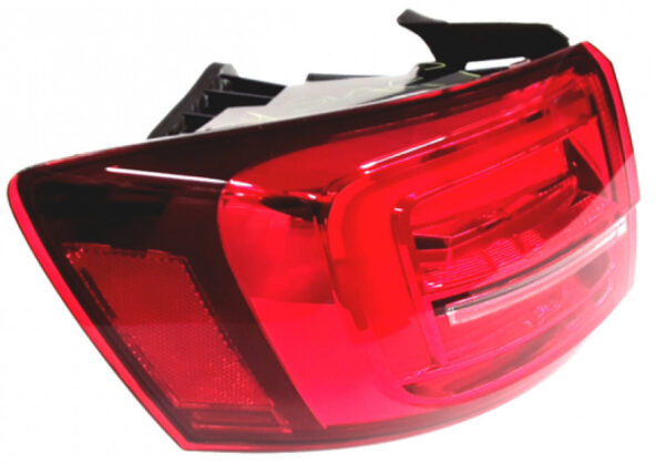 farafonar1450 Задній ліхтар лівий Volkswagen JETTA 6 2018+