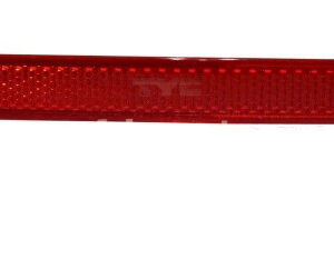 farafonar1455 Задній ліхтар лівий Volkswagen TIGUAN 2007-2011