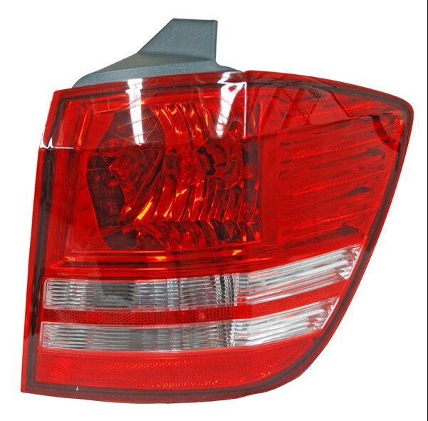 Задній ліхтар правий DODGE JOURNEY 2008-2019