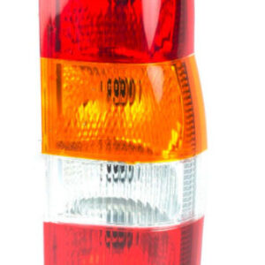 Задній ліхтар правий Ford TRANSIT 2000-2006