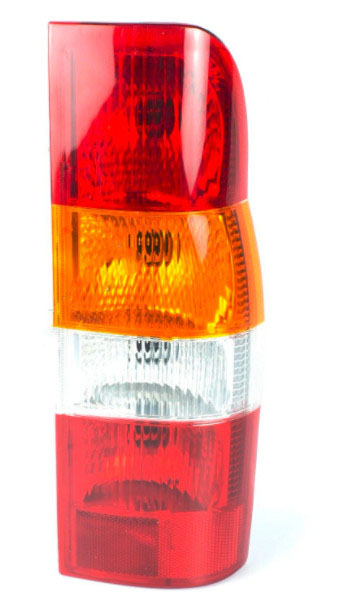 farafonar1461 Задній ліхтар правий Ford TRANSIT 2000-2006